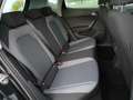 SEAT Arona 1.0 TSI 95pk Style Business Intense | Dab | Carpla Zwart - thumbnail 38