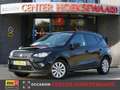 SEAT Arona 1.0 TSI 95pk Style Business Intense | Dab | Carpla Zwart - thumbnail 1