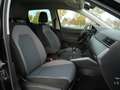 SEAT Arona 1.0 TSI 95pk Style Business Intense | Dab | Carpla Zwart - thumbnail 39