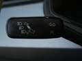 SEAT Arona 1.0 TSI 95pk Style Business Intense | Dab | Carpla Zwart - thumbnail 19