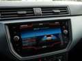 SEAT Arona 1.0 TSI 95pk Style Business Intense | Dab | Carpla Zwart - thumbnail 33