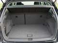 SEAT Arona 1.0 TSI 95pk Style Business Intense | Dab | Carpla Zwart - thumbnail 37