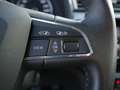 SEAT Arona 1.0 TSI 95pk Style Business Intense | Dab | Carpla Zwart - thumbnail 18