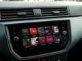 SEAT Arona 1.0 TSI 95pk Style Business Intense | Dab | Carpla Zwart - thumbnail 27