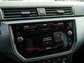 SEAT Arona 1.0 TSI 95pk Style Business Intense | Dab | Carpla Zwart - thumbnail 29
