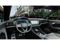 Volkswagen Touareg 3.0 TDI 4M Tip. R-Line Black Style Matri Schwarz - thumbnail 4