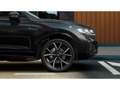 Volkswagen Touareg 3.0 TDI 4M Tip. R-Line Black Style Matri Schwarz - thumbnail 3