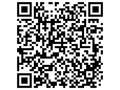 Volkswagen Touareg 3.0 TDI 4M Tip. R-Line Black Style Matri Schwarz - thumbnail 5