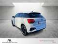 Audi Q2 35 TFSI advanced S-tronic Matrix Navi ACC RFK SHZ Weiß - thumbnail 3