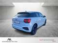 Audi Q2 35 TFSI advanced S-tronic Matrix Navi ACC RFK SHZ Weiß - thumbnail 5