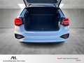 Audi Q2 35 TFSI advanced S-tronic Matrix Navi ACC RFK SHZ Weiß - thumbnail 11