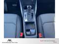 Audi Q2 35 TFSI advanced S-tronic Matrix Navi ACC RFK SHZ Weiß - thumbnail 18