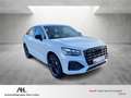 Audi Q2 35 TFSI advanced S-tronic Matrix Navi ACC RFK SHZ Weiß - thumbnail 7