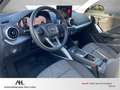 Audi Q2 35 TFSI advanced S-tronic Matrix Navi ACC RFK SHZ Weiß - thumbnail 15