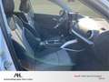 Audi Q2 35 TFSI advanced S-tronic Matrix Navi ACC RFK SHZ Weiß - thumbnail 9