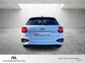 Audi Q2 35 TFSI advanced S-tronic Matrix Navi ACC RFK SHZ Weiß - thumbnail 4