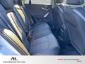 Audi Q2 35 TFSI advanced S-tronic Matrix Navi ACC RFK SHZ Weiß - thumbnail 10