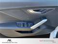 Audi Q2 35 TFSI advanced S-tronic Matrix Navi ACC RFK SHZ Weiß - thumbnail 13