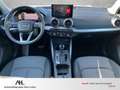 Audi Q2 35 TFSI advanced S-tronic Matrix Navi ACC RFK SHZ Weiß - thumbnail 16