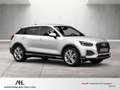 Audi Q2 35 TFSI advanced S-tronic Matrix Navi ACC RFK SHZ Weiß - thumbnail 7