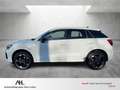 Audi Q2 35 TFSI advanced S-tronic Matrix Navi ACC RFK SHZ Weiß - thumbnail 2