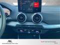 Audi Q2 35 TFSI advanced S-tronic Matrix Navi ACC RFK SHZ Weiß - thumbnail 17