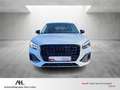 Audi Q2 35 TFSI advanced S-tronic Matrix Navi ACC RFK SHZ Weiß - thumbnail 8