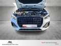 Audi Q2 35 TFSI advanced S-tronic Matrix Navi ACC RFK SHZ Weiß - thumbnail 12