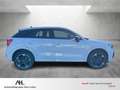 Audi Q2 35 TFSI advanced S-tronic Matrix Navi ACC RFK SHZ Weiß - thumbnail 6