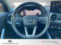Audi Q2 35 TFSI advanced S-tronic Matrix Navi ACC RFK SHZ Weiß - thumbnail 14