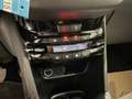 Peugeot 208 1.2i 82cv Rouge 5 portes Airco/Cruise/Capteur Rot - thumbnail 18