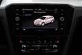 Volkswagen Passat Variant Business 2,0 SCR TDI DSG / MATRIX / RFK / SHZ /... Schwarz - thumbnail 24