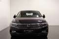Volkswagen Passat Variant Business 2,0 SCR TDI DSG / MATRIX / RFK / SHZ /... Schwarz - thumbnail 3