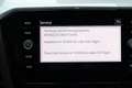 Volkswagen Passat Variant Business 2,0 SCR TDI DSG / MATRIX / RFK / SHZ /... Schwarz - thumbnail 25