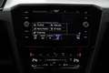 Volkswagen Passat Variant Business 2,0 SCR TDI DSG / MATRIX / RFK / SHZ /... Schwarz - thumbnail 21