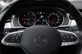 Volkswagen Passat Variant Business 2,0 SCR TDI DSG / MATRIX / RFK / SHZ /... Schwarz - thumbnail 18