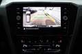 Volkswagen Passat Variant Business 2,0 SCR TDI DSG / MATRIX / RFK / SHZ /... Schwarz - thumbnail 28