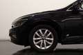Volkswagen Passat Variant Business 2,0 SCR TDI DSG / MATRIX / RFK / SHZ /... Schwarz - thumbnail 8