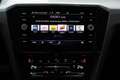 Volkswagen Passat Variant Business 2,0 SCR TDI DSG / MATRIX / RFK / SHZ /... Schwarz - thumbnail 20