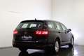 Volkswagen Passat Variant Business 2,0 SCR TDI DSG / MATRIX / RFK / SHZ /... Schwarz - thumbnail 6