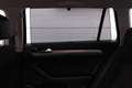 Volkswagen Passat Variant Business 2,0 SCR TDI DSG / MATRIX / RFK / SHZ /... Schwarz - thumbnail 34