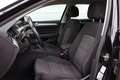 Volkswagen Passat Variant Business 2,0 SCR TDI DSG / MATRIX / RFK / SHZ /... Schwarz - thumbnail 12
