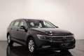 Volkswagen Passat Variant Business 2,0 SCR TDI DSG / MATRIX / RFK / SHZ /... Schwarz - thumbnail 2