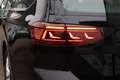Volkswagen Passat Variant Business 2,0 SCR TDI DSG / MATRIX / RFK / SHZ /... Schwarz - thumbnail 11