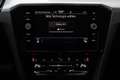 Volkswagen Passat Variant Business 2,0 SCR TDI DSG / MATRIX / RFK / SHZ /... Schwarz - thumbnail 23