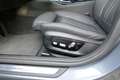 BMW 520 520i 184 ch BVA8 Luxury - thumbnail 26