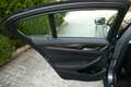 BMW 520 520i 184 ch BVA8 Luxury - thumbnail 22