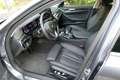 BMW 520 520i 184 ch BVA8 Luxury - thumbnail 19