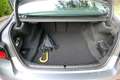 BMW 520 520i 184 ch BVA8 Luxury - thumbnail 10