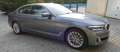 BMW 520 520i 184 ch BVA8 Luxury - thumbnail 8
